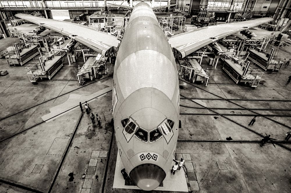 airbus.a380_101 copy.jpg