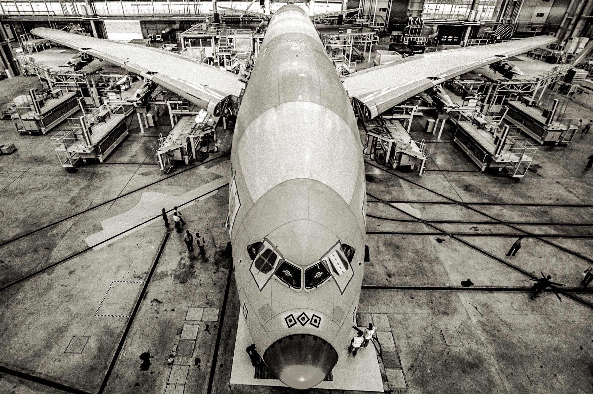 airbus.a380_101 copy.jpg