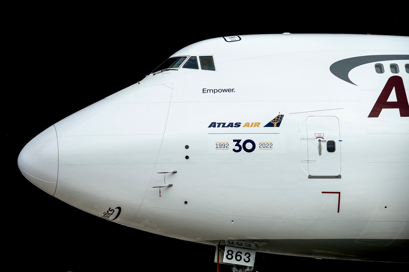 BOEING.747-8.FINAL_473.jpg