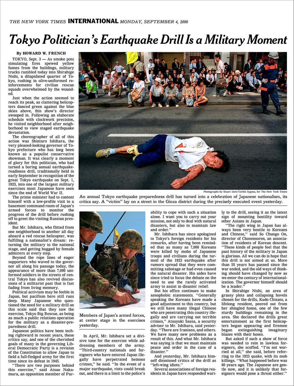 The New York Times clips_60-3.jpg