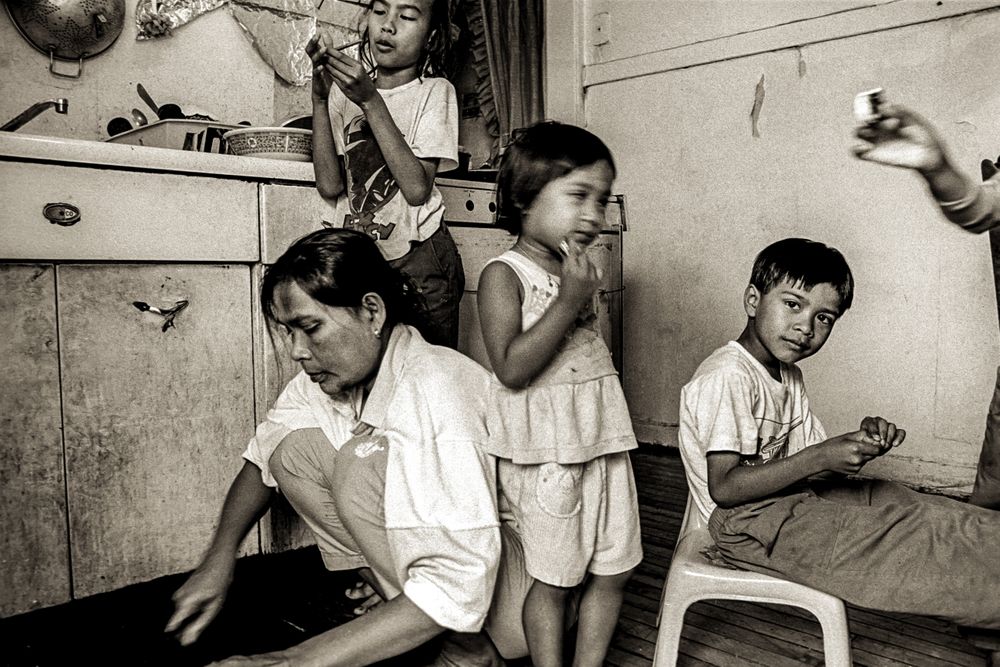 camboa.family_016 copy.jpg