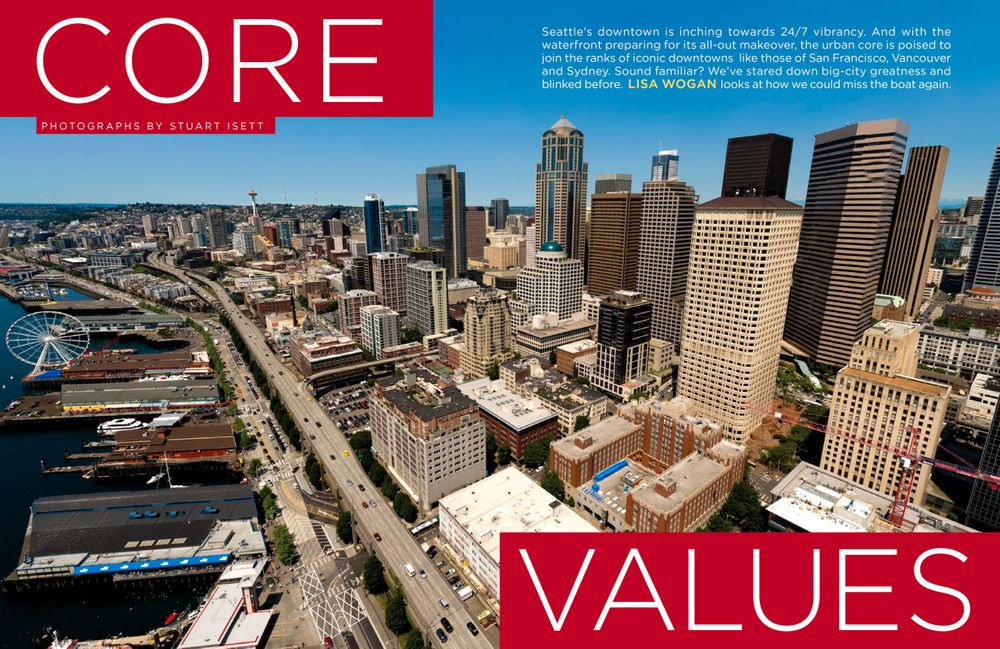 Seattle Magazine clips_60-29.jpg