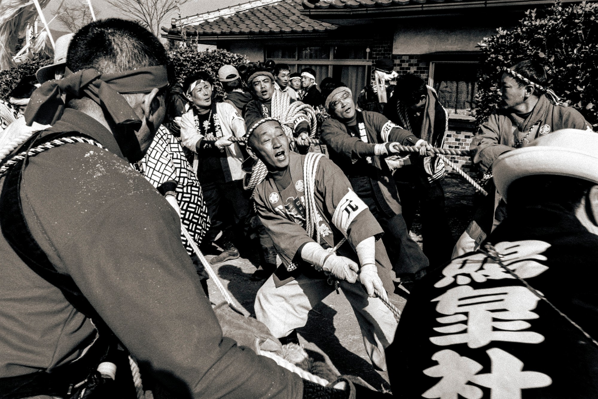 ONBASHIRA.JAPAN_013.jpg