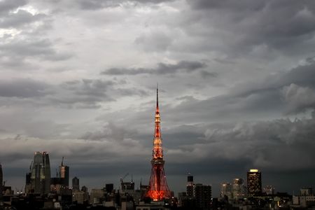 tokyo2018-06-14 at 1.07.33 PM 34.jpg