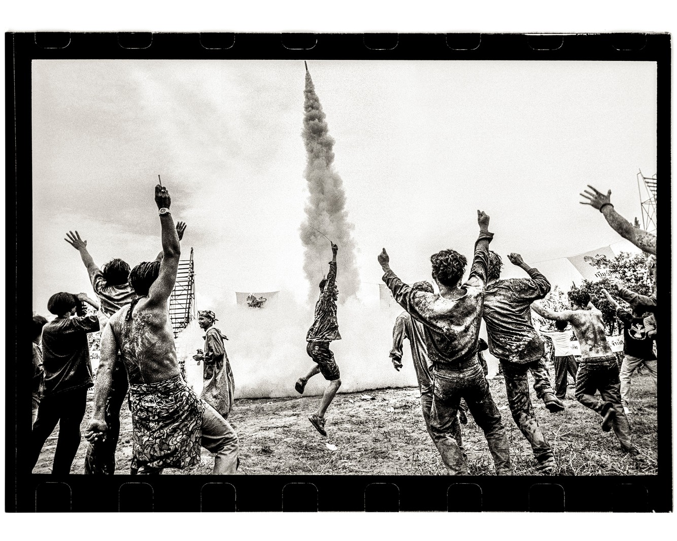 thai.rocket_01-Edit.jpg
