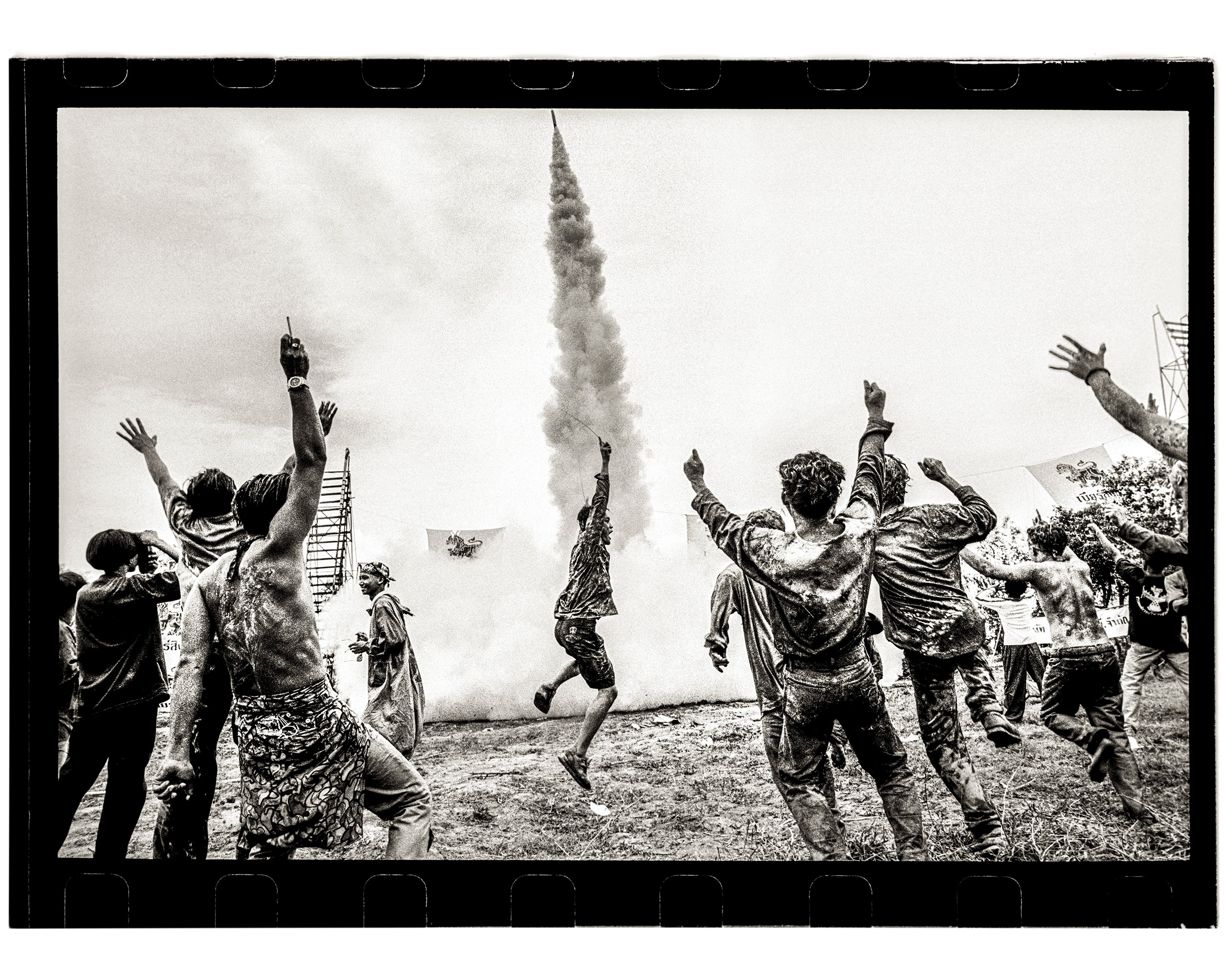 thai.rocket_01-Edit.jpg