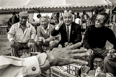 towa.japan_29 copy.jpg