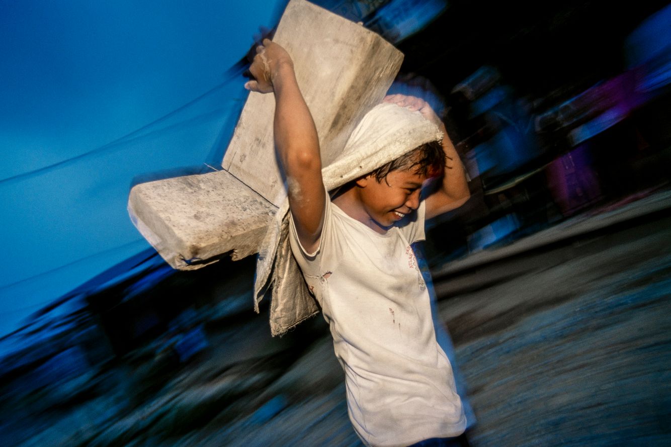 diwalwal.philippines_029.jpg