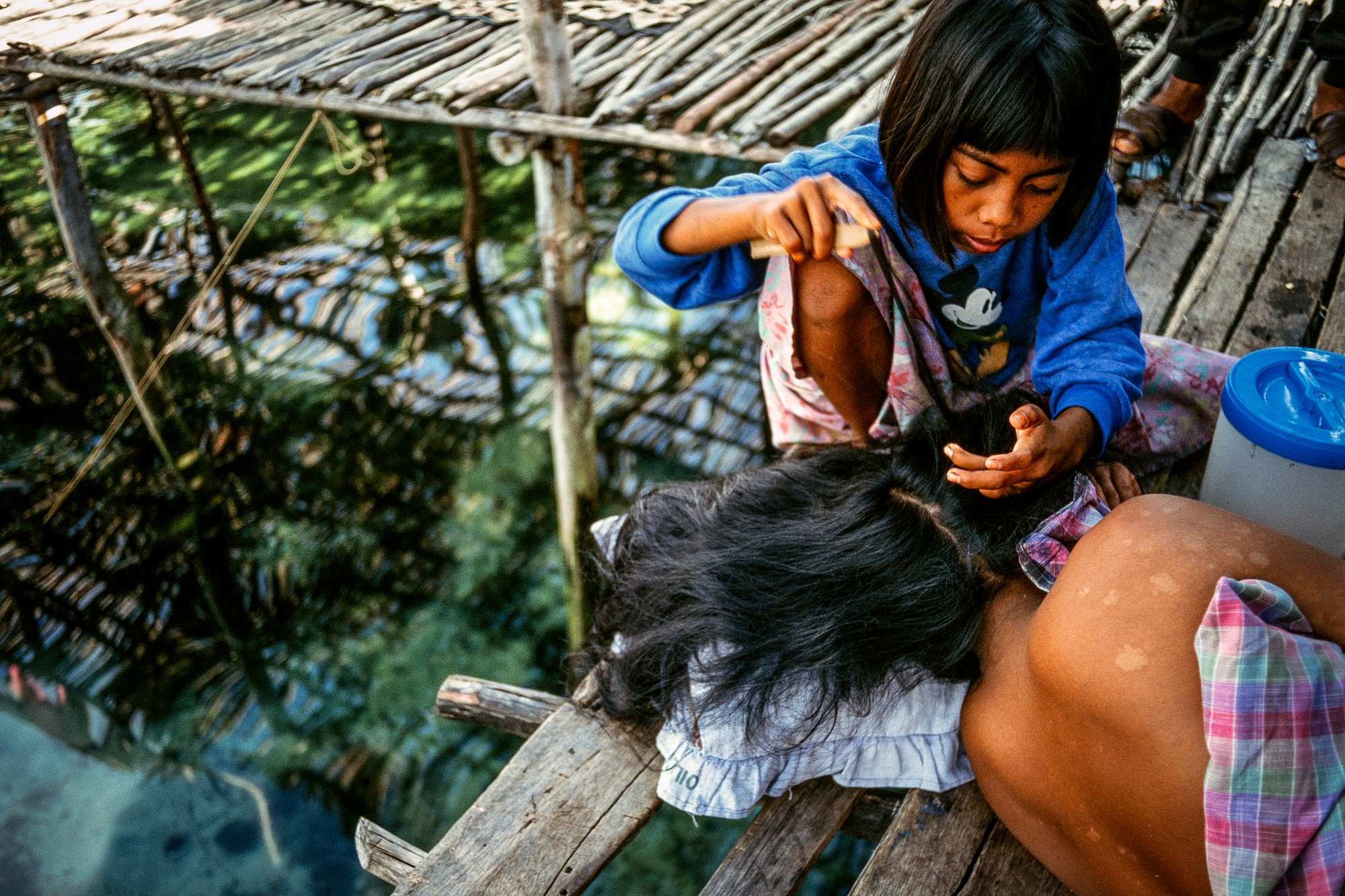 waterworld_015.jpg