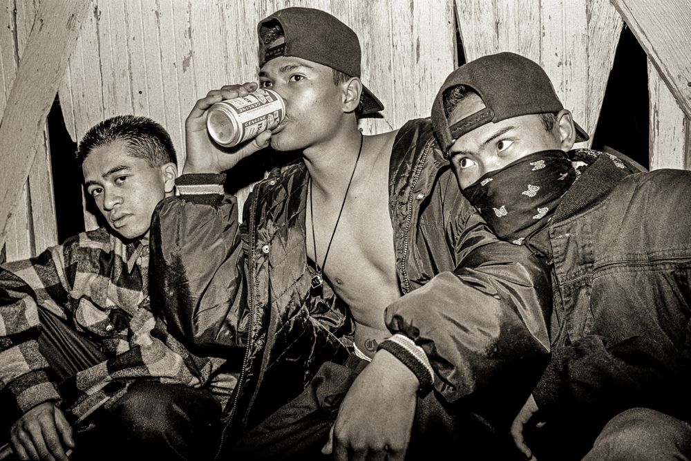 cambo.gang_044 copy.jpg