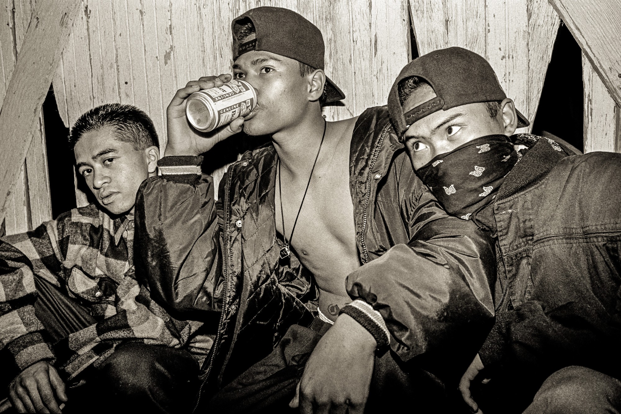 cambo.gang_044 copy.jpg