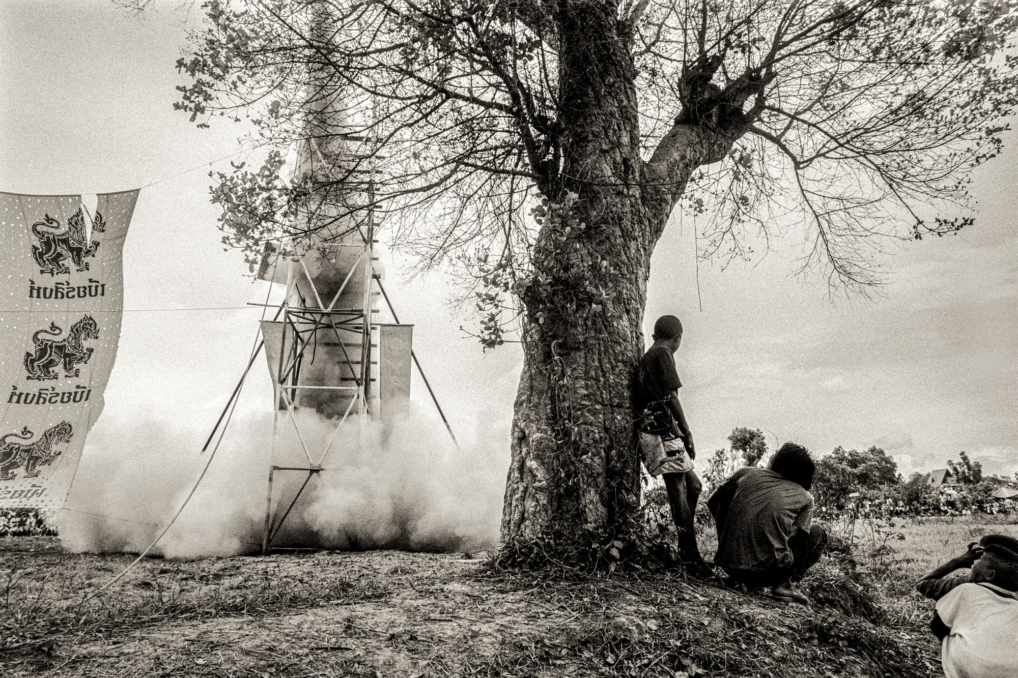 Rocket.festival_022.jpg