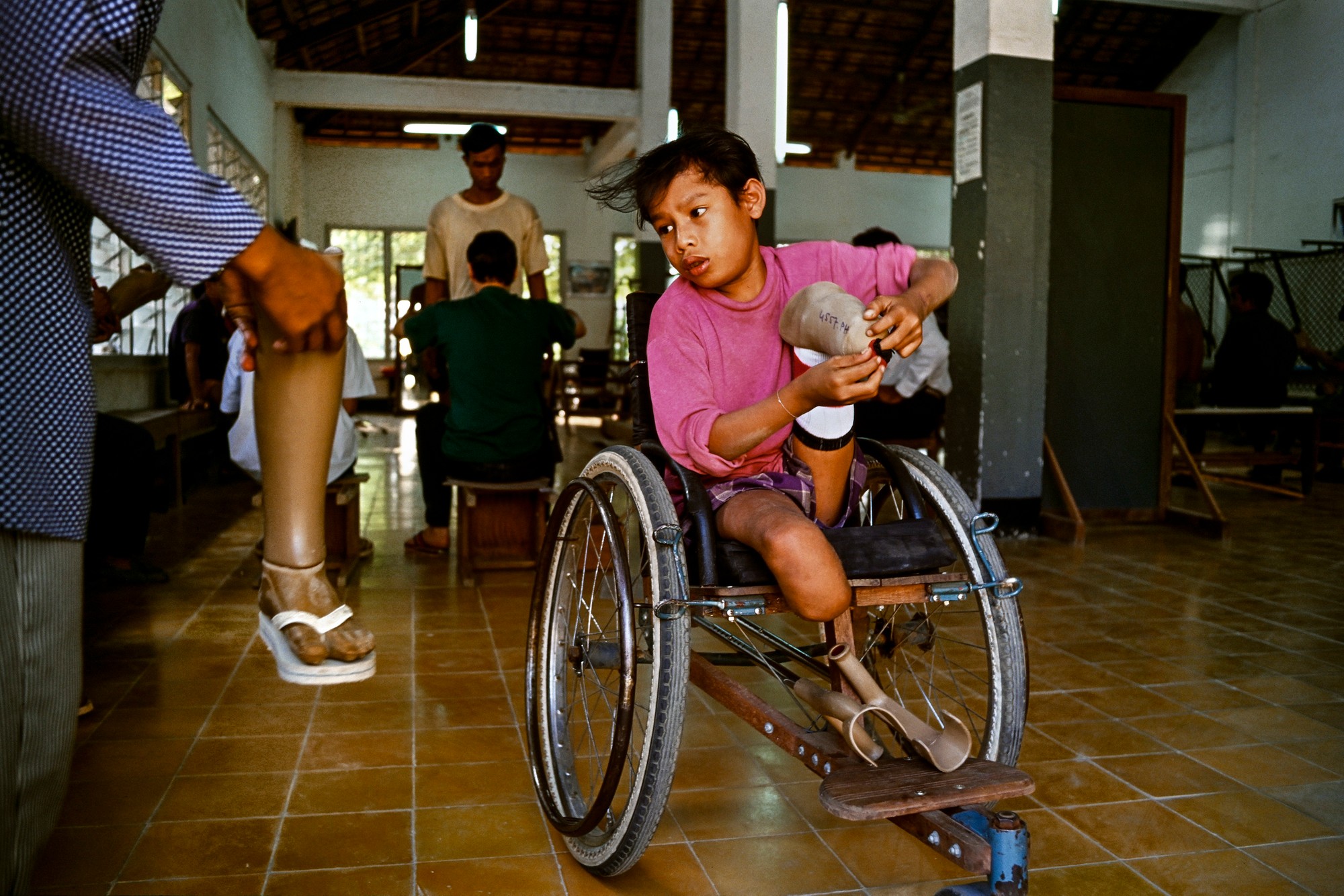 landmines.cambodia_024.jpg