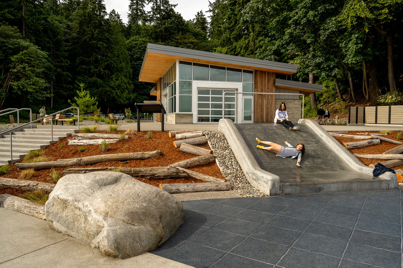 owen.beach_1111.jpg
