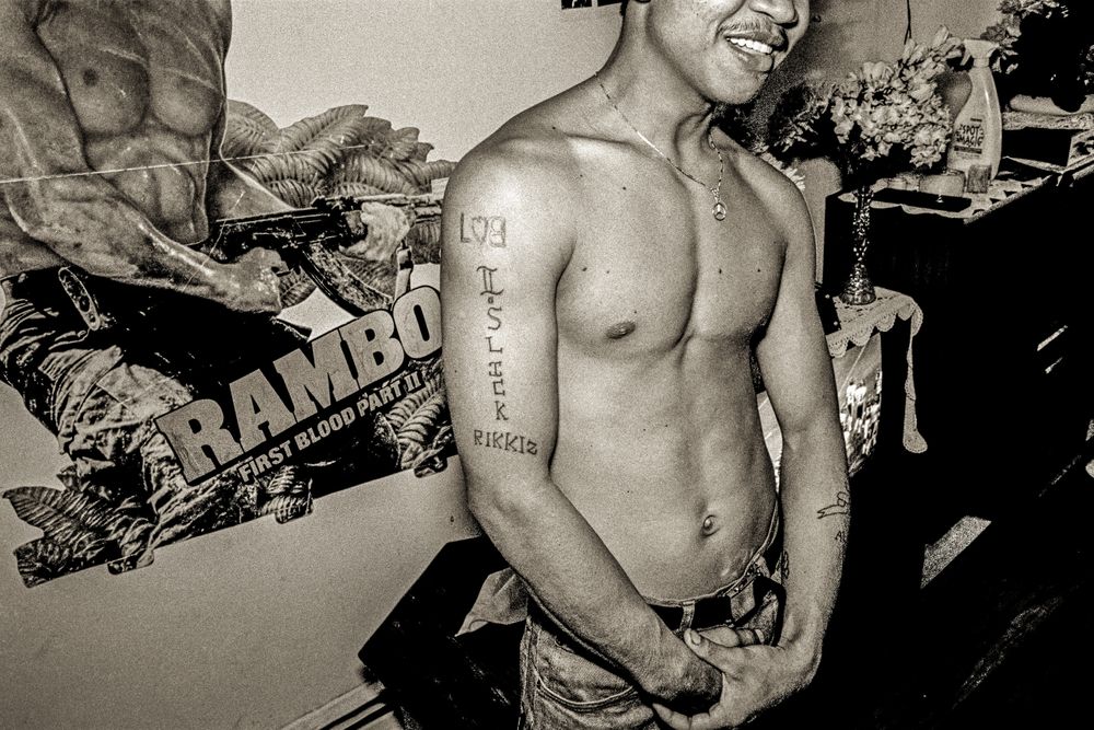 cambo.gang_009 copy.jpg