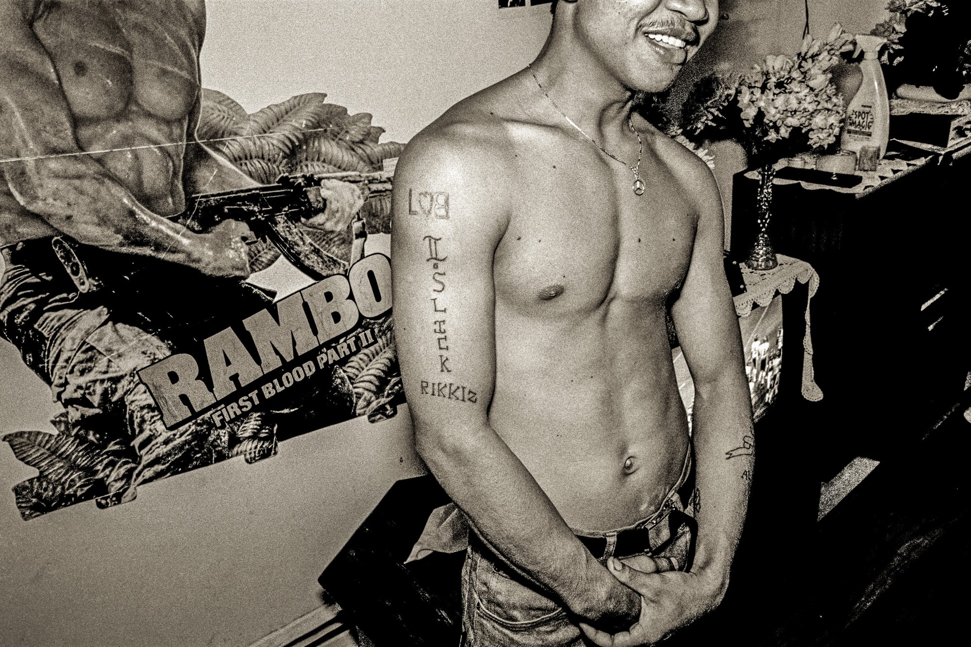 cambo.gang_009 copy.jpg