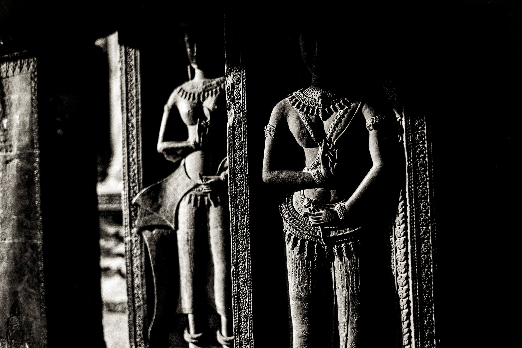 ANGKOR.F1.4_0499-Edit.jpg