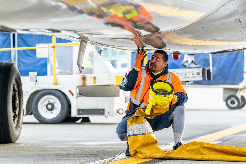 McGee Air Services MCGEE_1137 copy.jpg