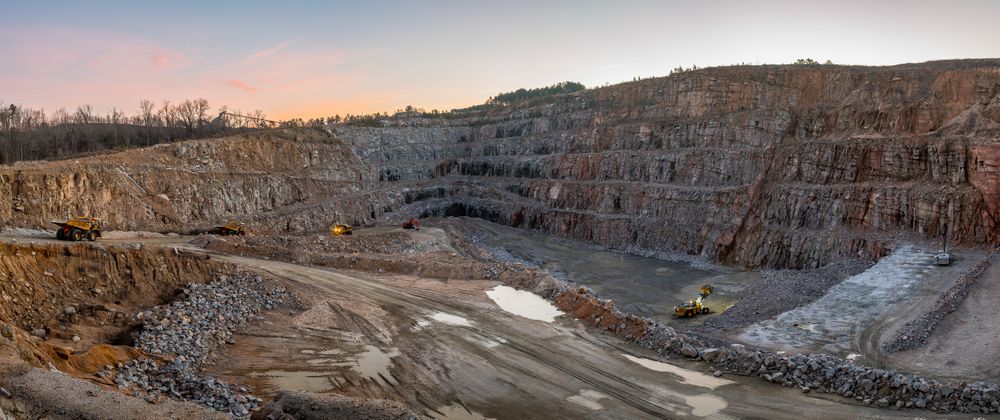 Summit Materials, South Carolina summit.buckhorn_00074-Pano.jpg