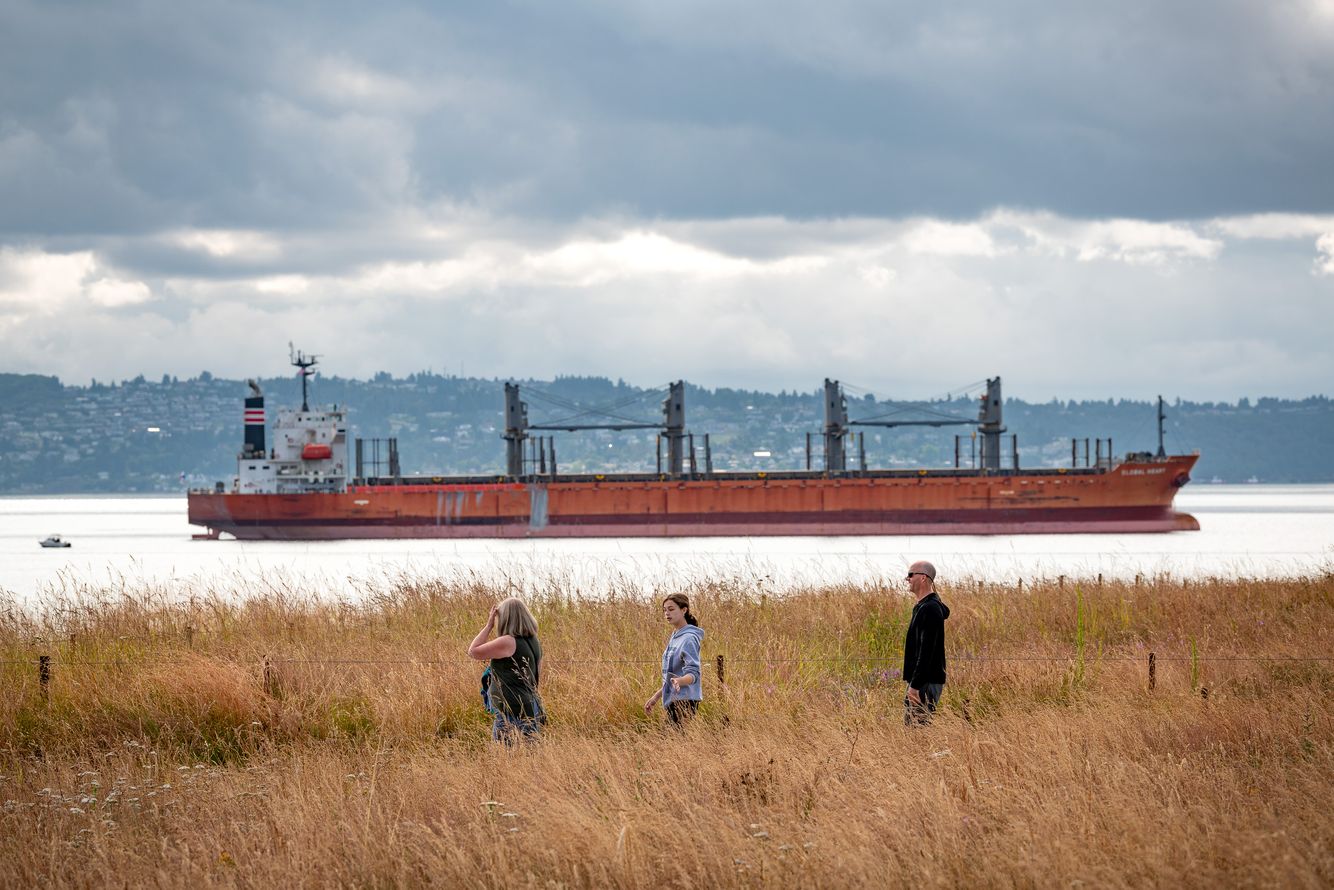 The Dunes at Point Defiance point.defiance_0048 copy.jpg