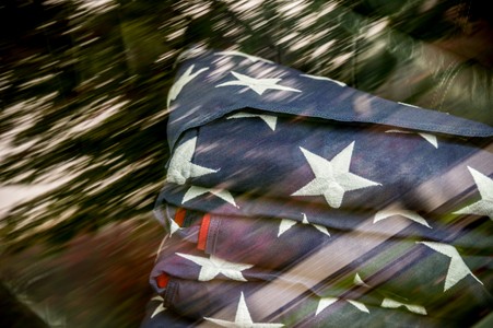 VETS.homeless.funerals_17.jpg