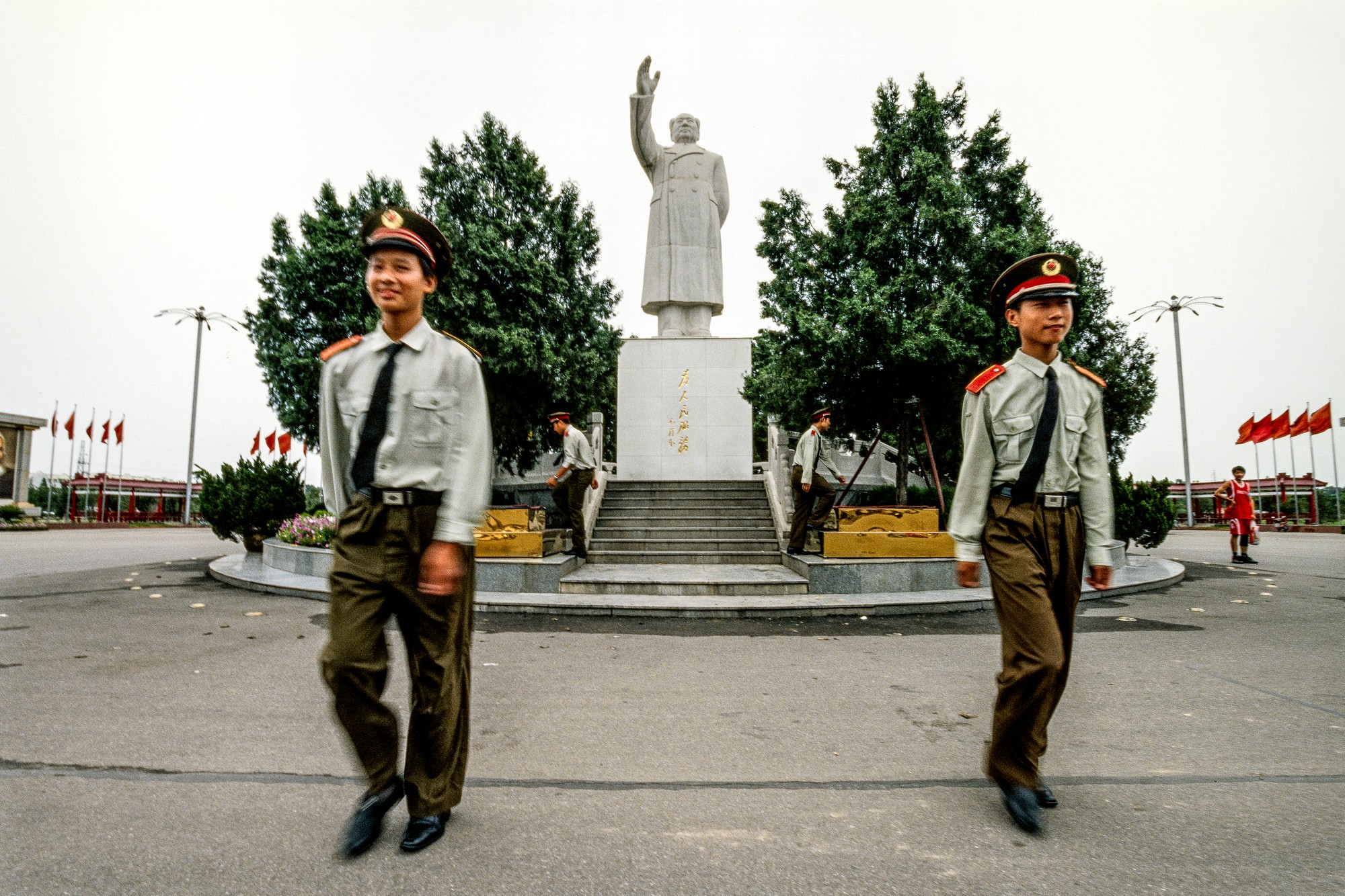 model.communist__035.jpg