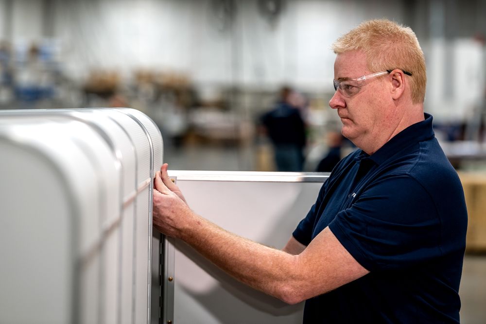 safran.everett.USA_0928.jpg
