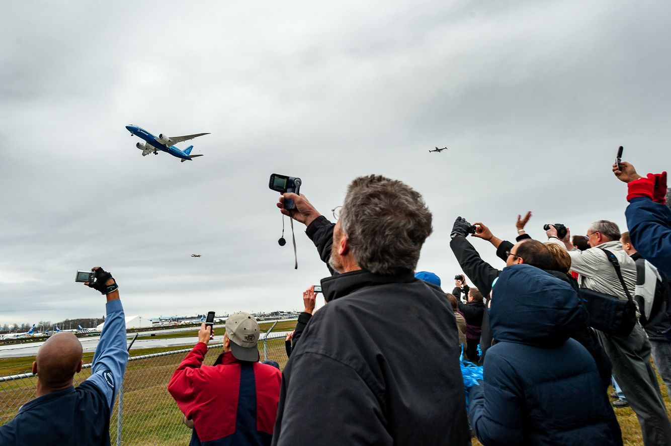 BOEING.787_0019 copy.jpg