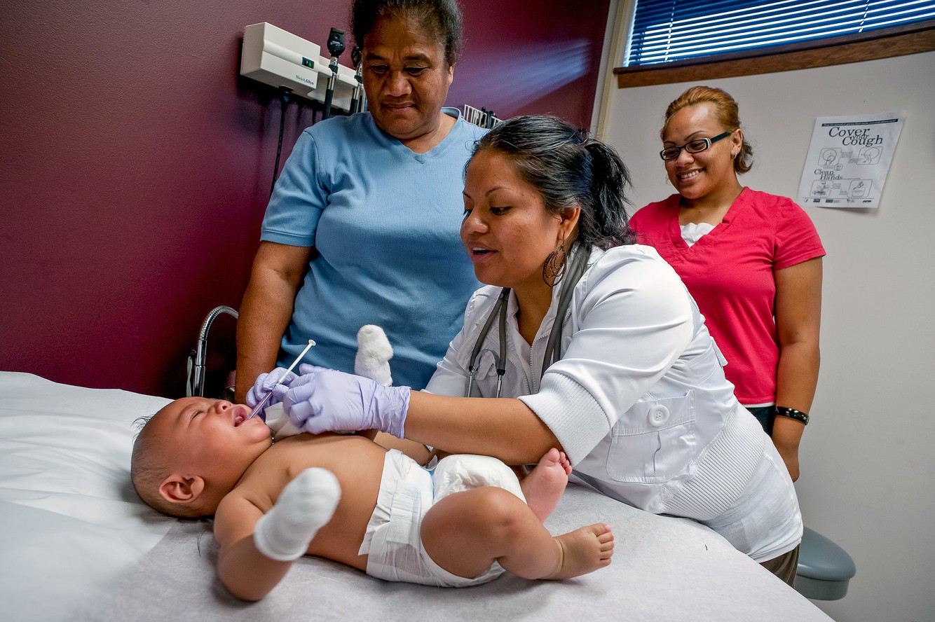 medicaid.washstate_26.jpg