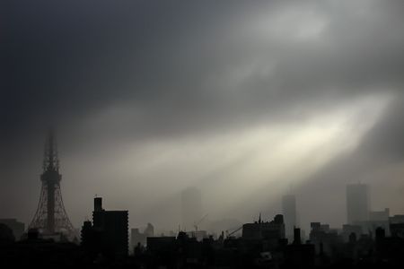 tokyo2018-06-14 at 1.07.32 PM 24.jpg