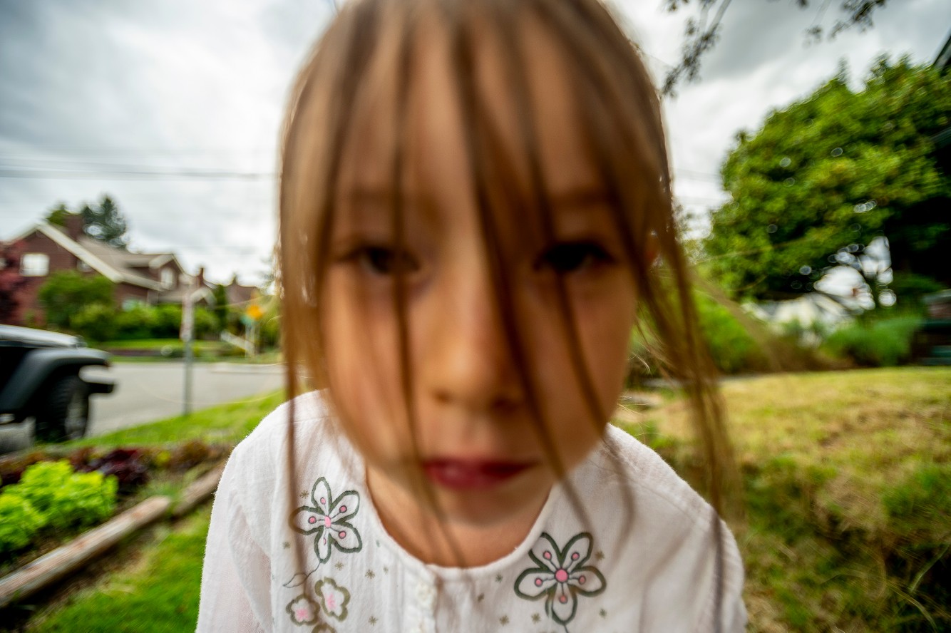 DSC_5219.jpg
