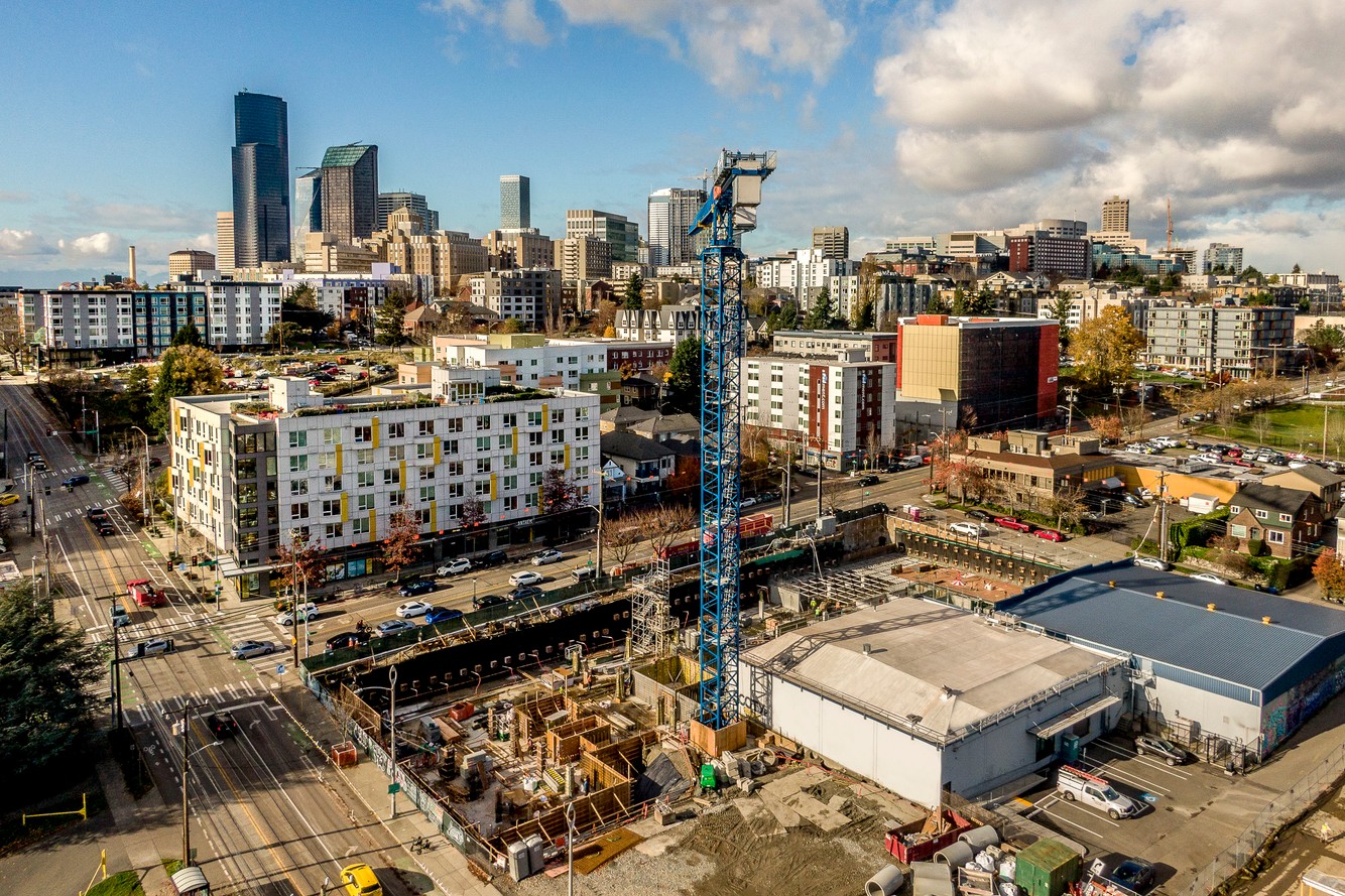 WGCLARK.12th.yesler_006-3.jpg