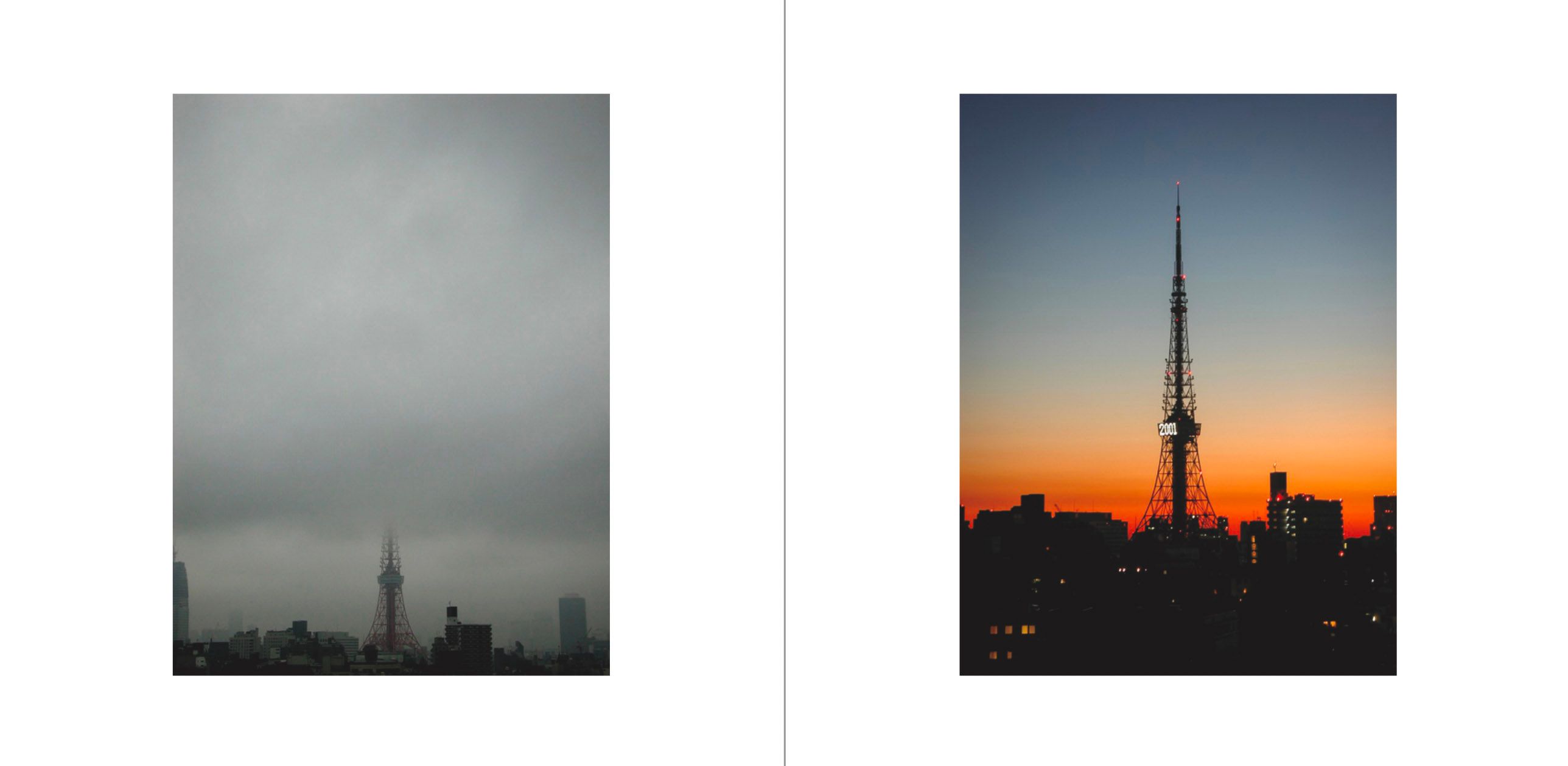 Screen Shot 2021-01-30 at 2.47.15 PM copy.jpg