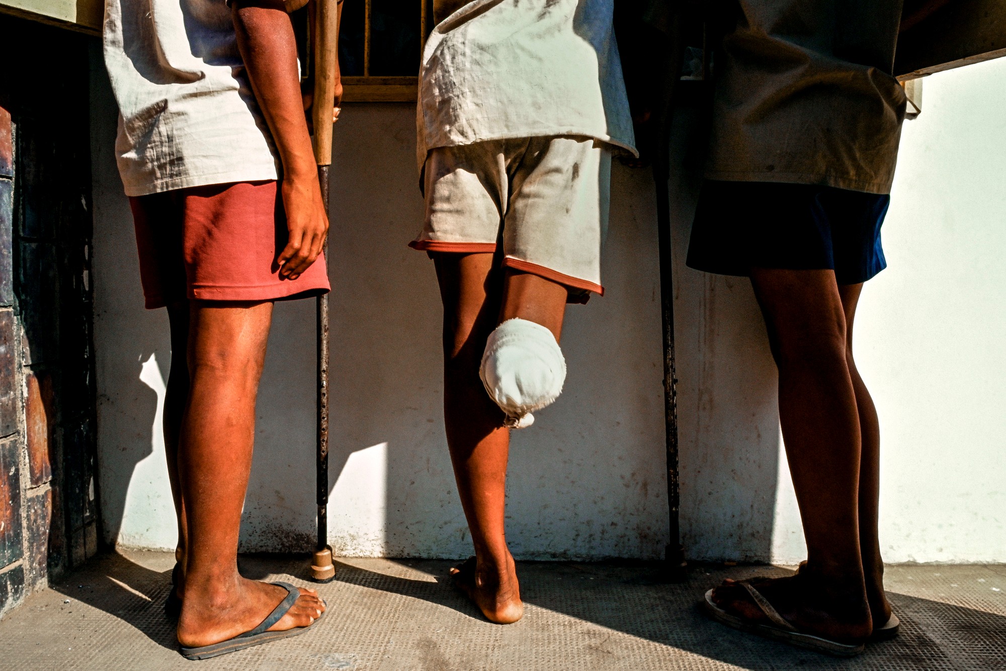 landmines.cambodia_022.jpg