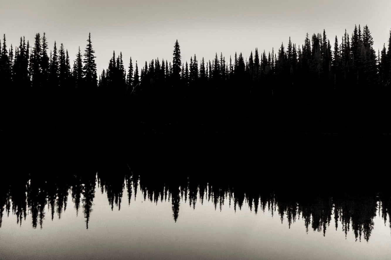 dscf8522.jpg