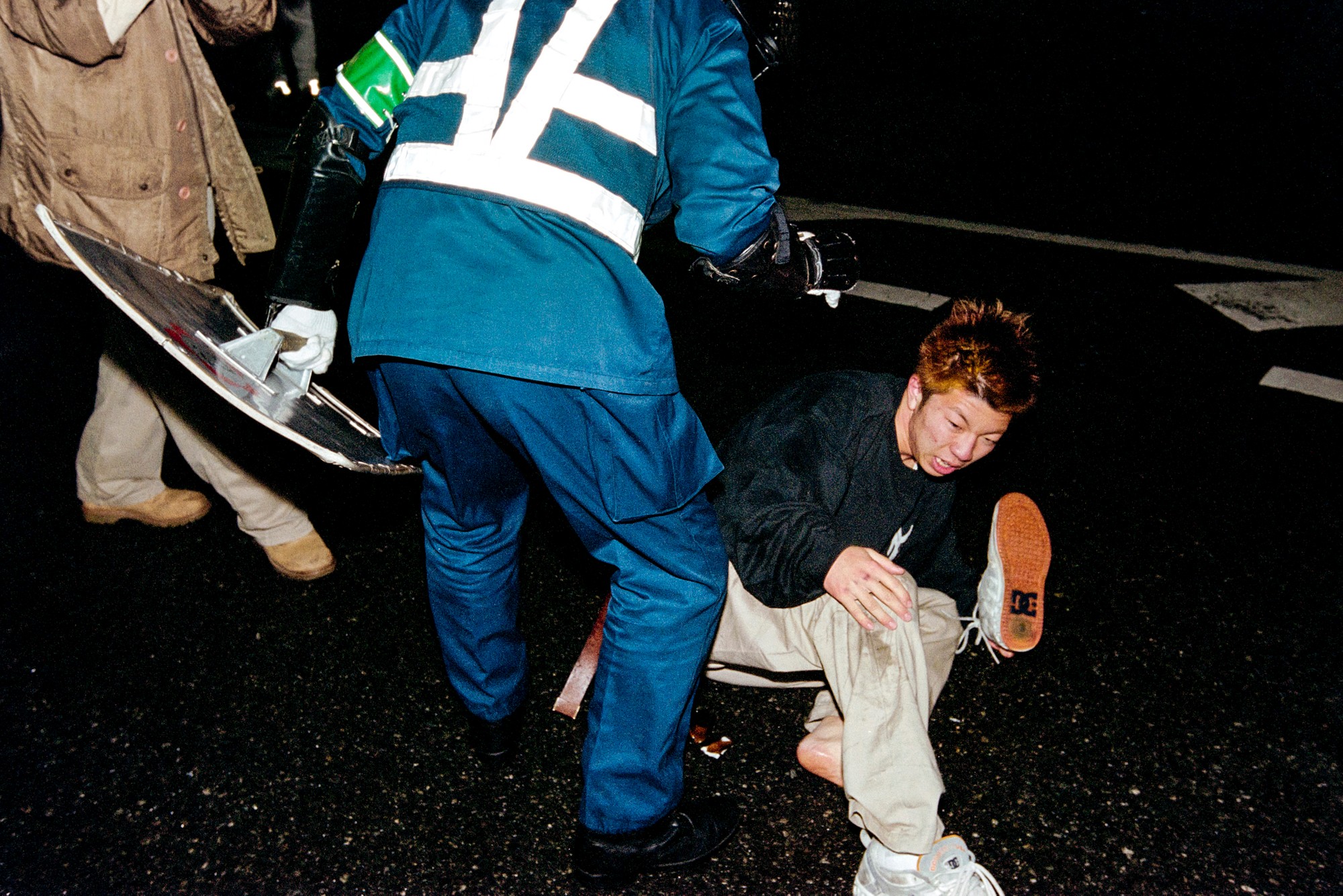 bosozoku.Japan_015.jpg