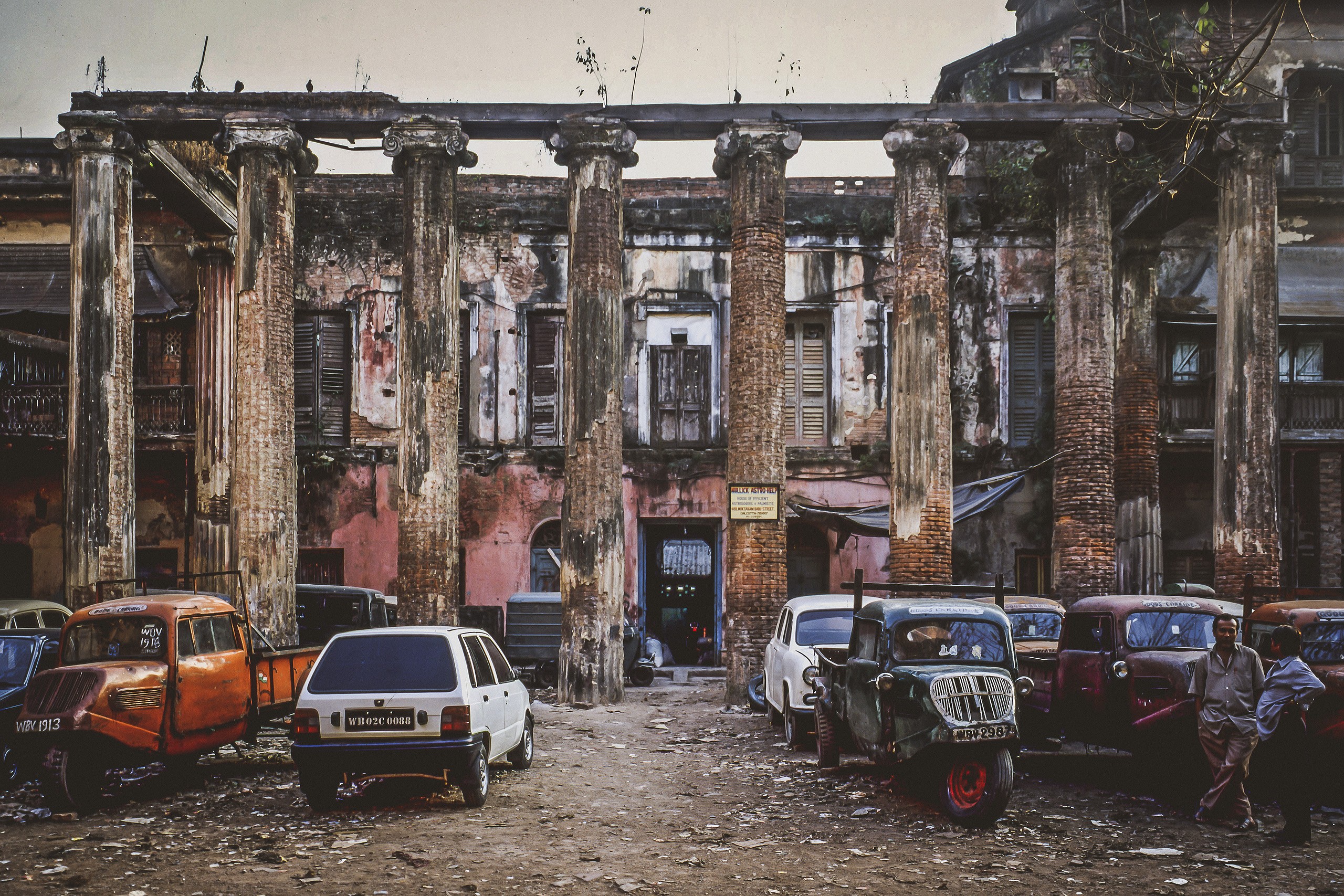 kolkata.india_58 copy.jpg