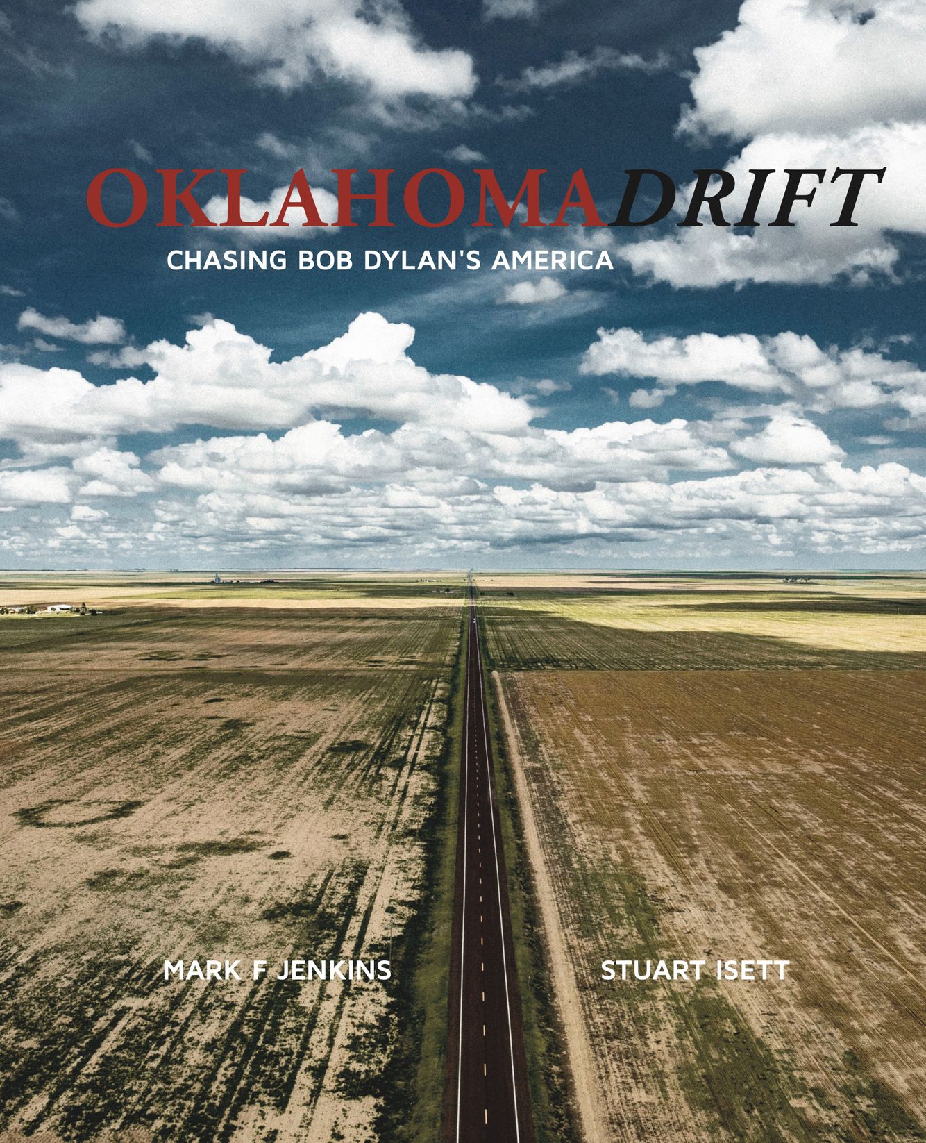 Screenshot 2026-02-10 at 10.33.16%E2%80%AFAM.jpg