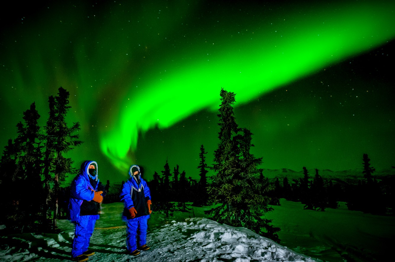 fairbanks.tourism_01a-2 copy.jpg