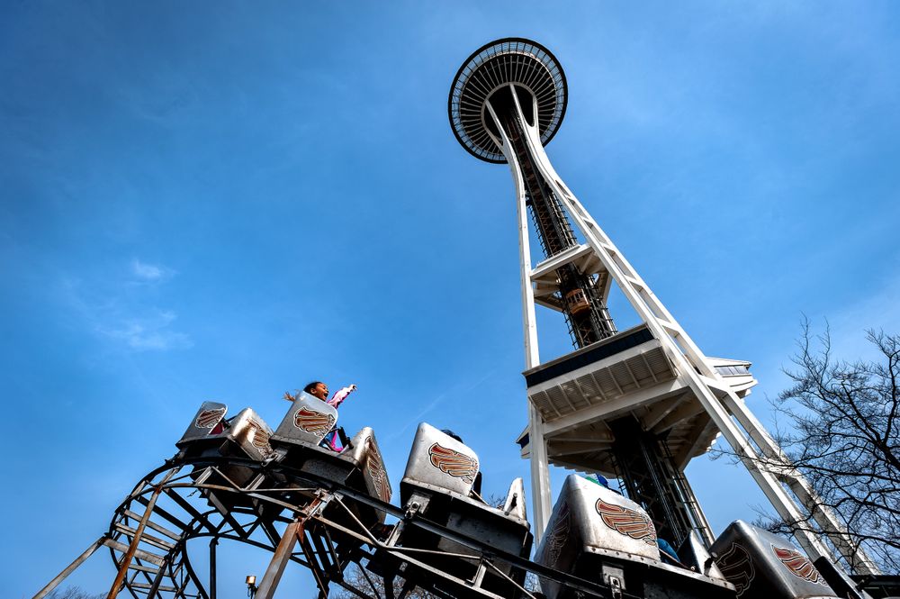 Space Needle. Seattle, WA DSC_1040.jpg