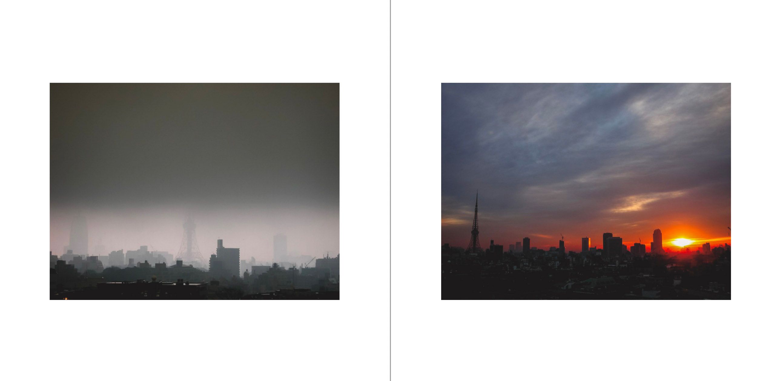 Screen Shot 2021-01-30 at 2.47.18 PM copy.jpg