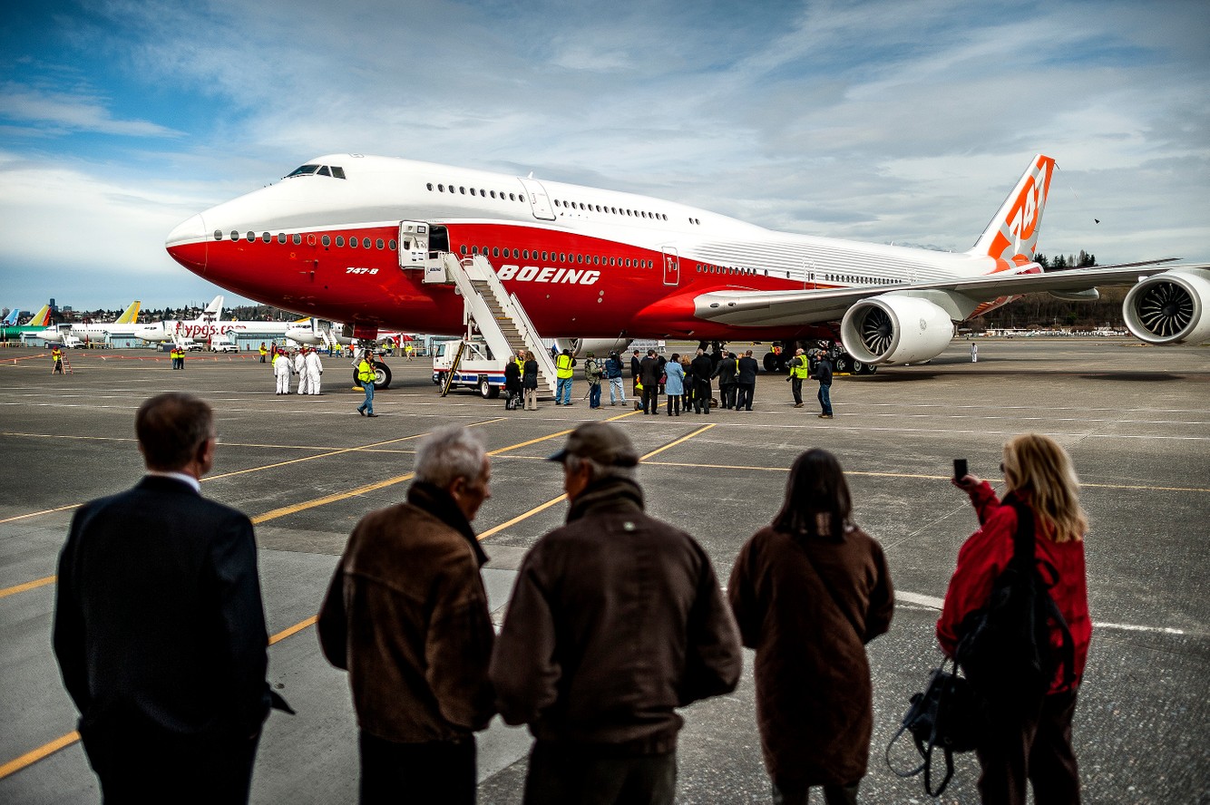 boeing.747-8_30.jpg