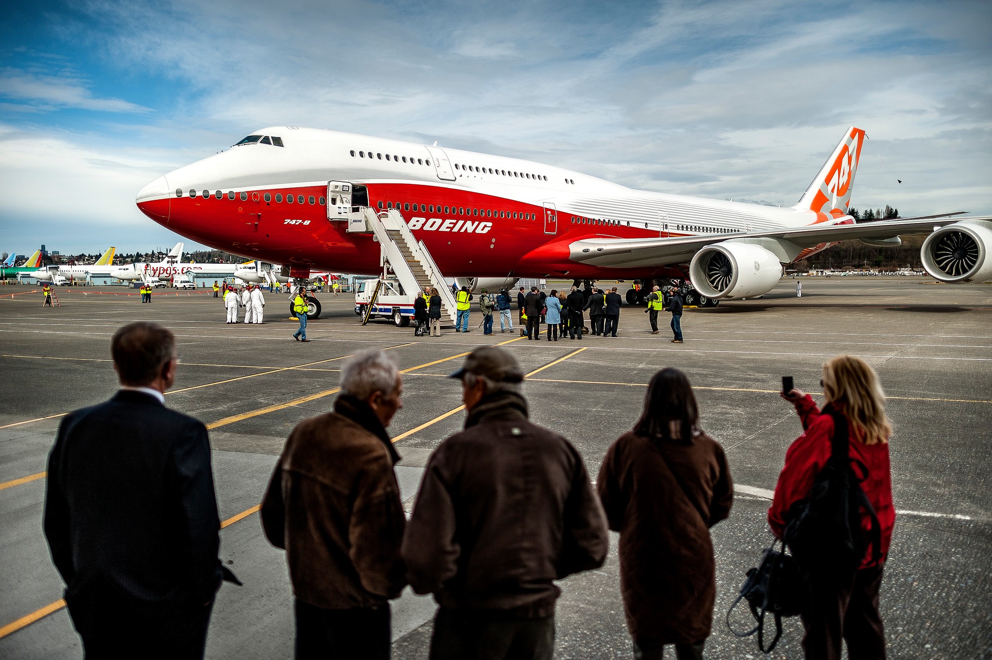 boeing.747-8_30.jpg
