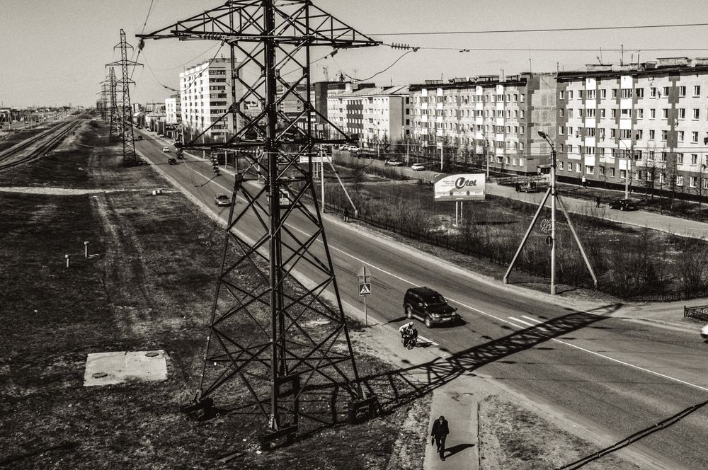 gasprom.russia_38 copy.jpg