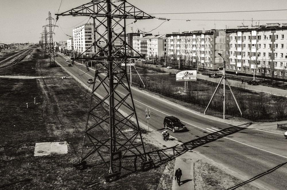 gasprom.russia_38 copy.jpg