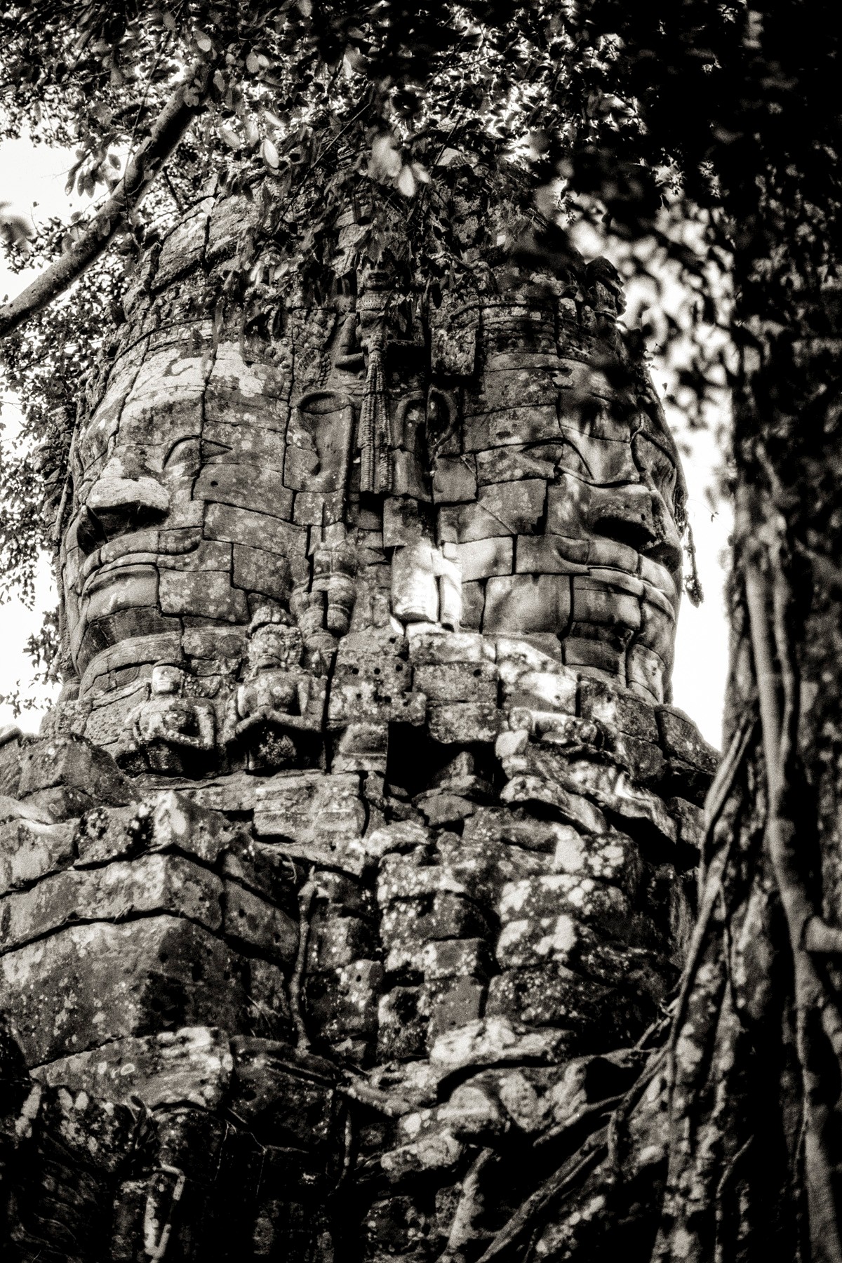 ANGKOR.F1.4_0025-Edit.jpg
