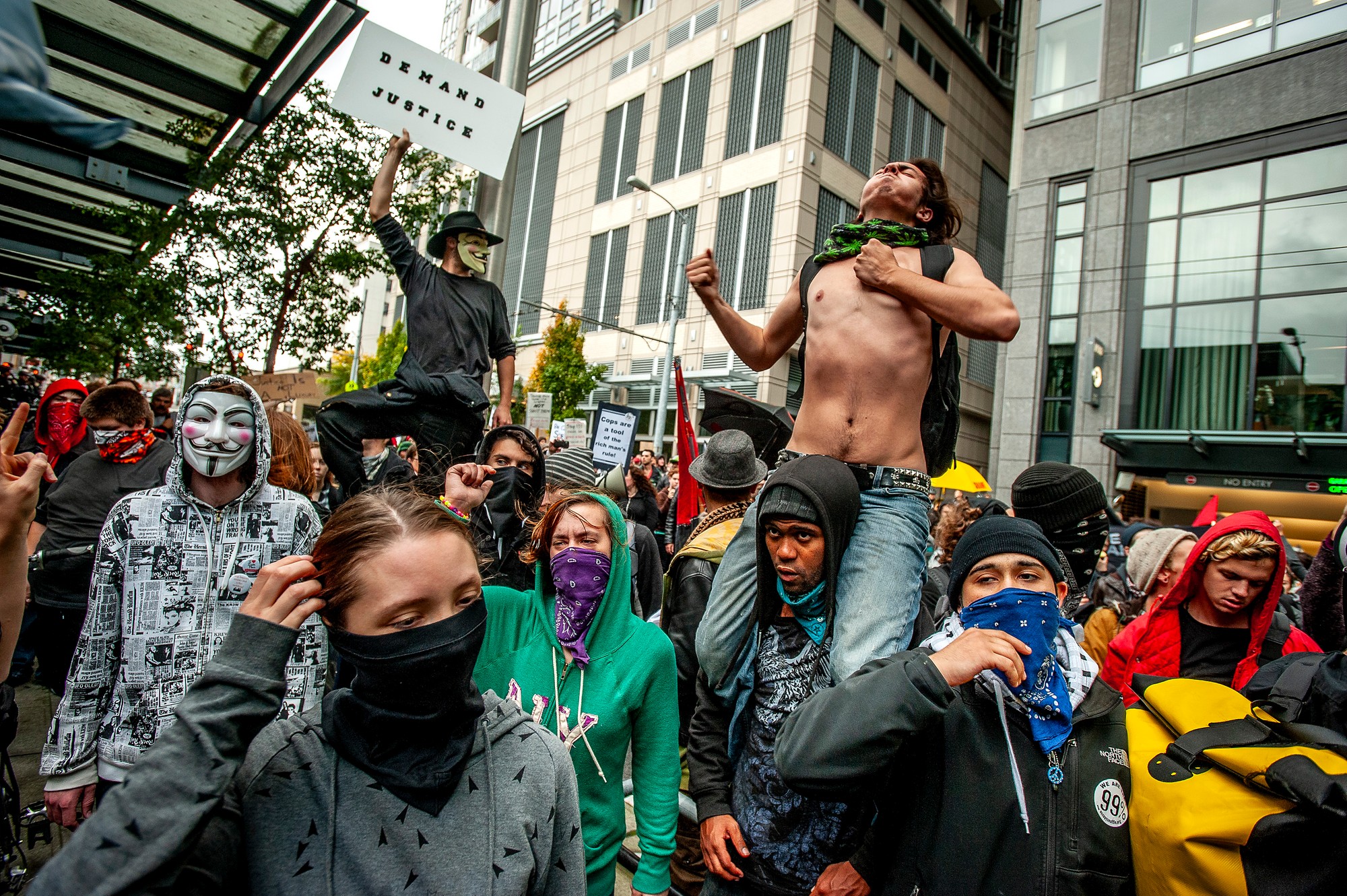 occupy.seattle_45.jpg
