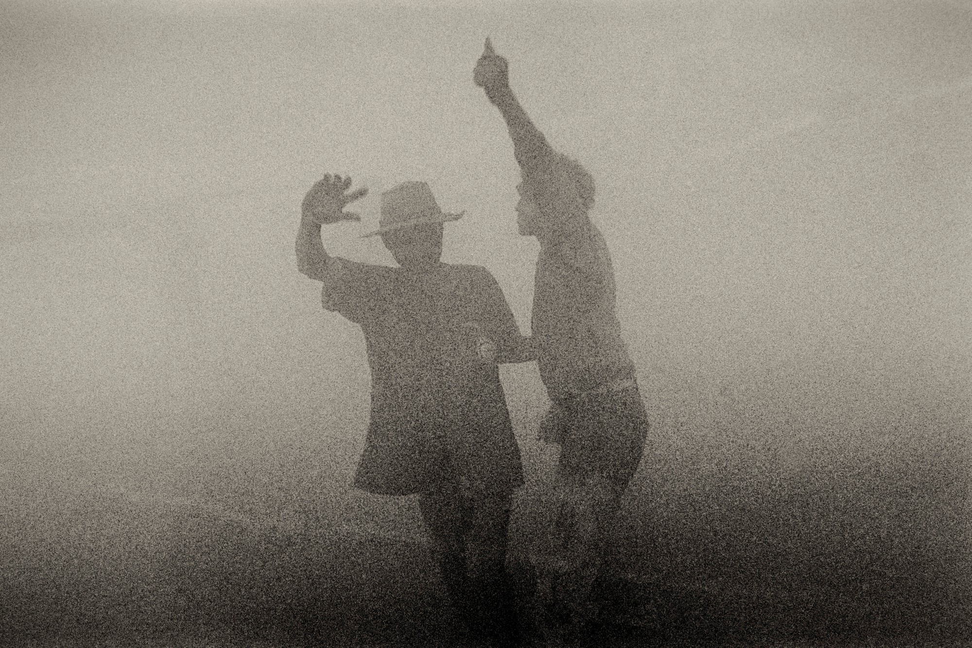 Rocket.festival_027.jpg