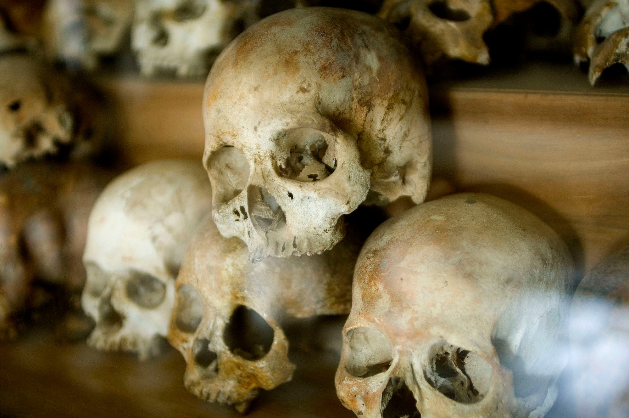 tribunals.cambodia_31.jpg