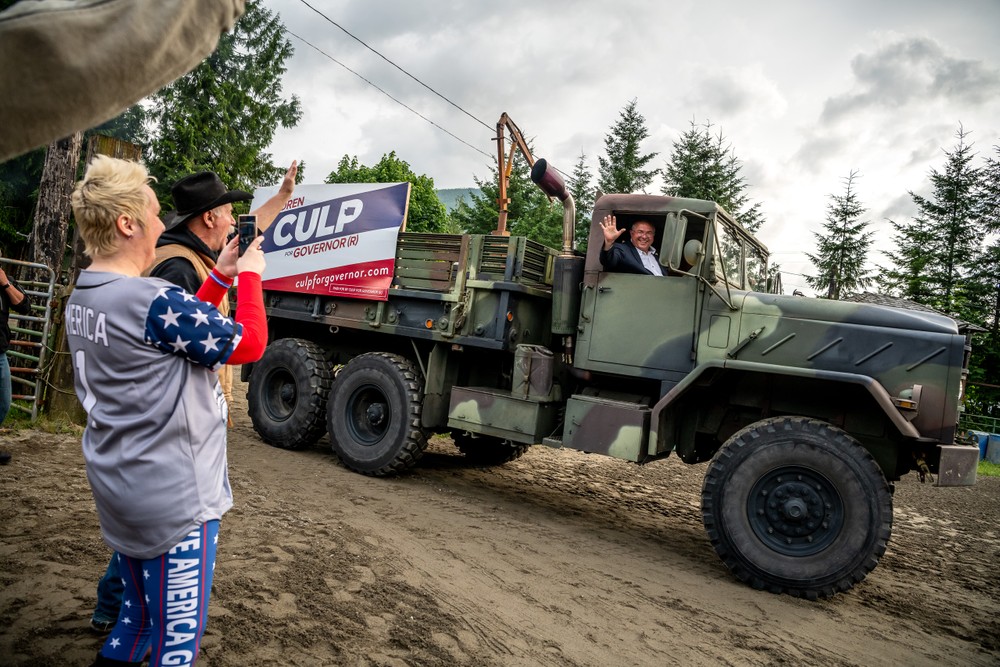 Washington.Militia_001.jpg